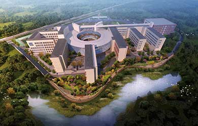 北京师范大学贵阳附属中学