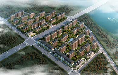 北京平谷白各庄