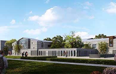 黑龙江肇东正觉寺