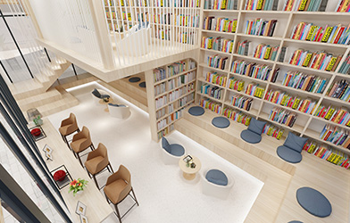 广东外语外贸大学附设番禺外国语学校