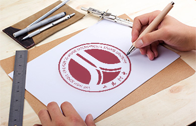 北京第二外国语学院附属中学