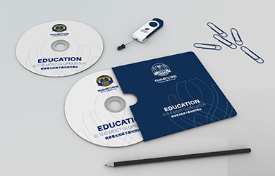 怡海格兰国际学校